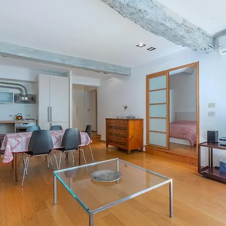 Pleasant With Garden