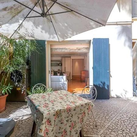 Pleasant With Garden * Bologna